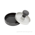 /msite/products/detail/productid/57062427/id/666747.html